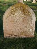 image of grave number 386266